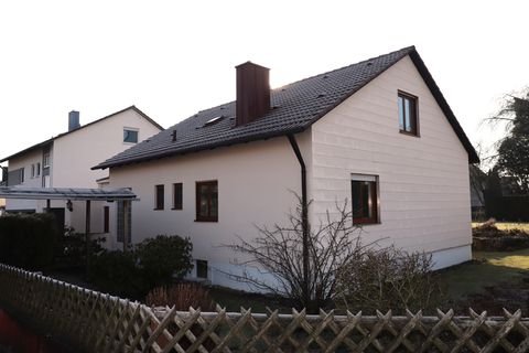 Gaimersheim / Lippertshofen Häuser, Gaimersheim / Lippertshofen Haus kaufen