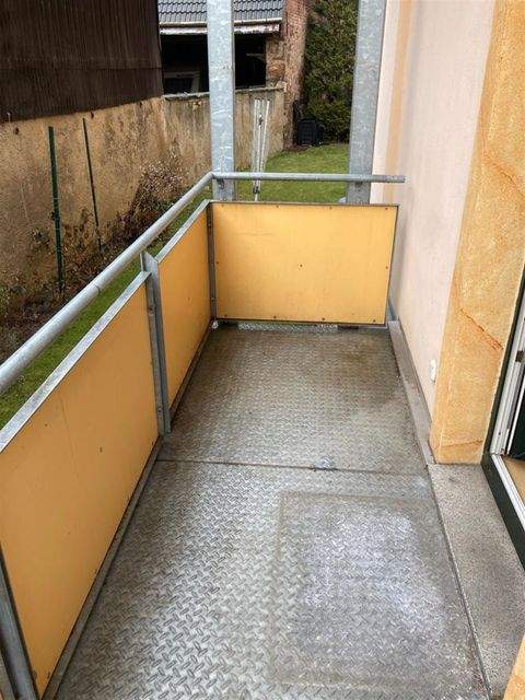 Oberlungwitz Wohnungen, Oberlungwitz Wohnung mieten