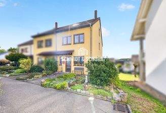 Schmidt & Schurig Immobilien