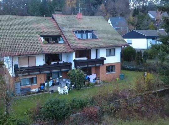 5241 - Ansicht von Süden