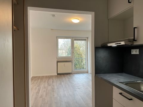 Bremen Wohnungen, Bremen Wohnung mieten