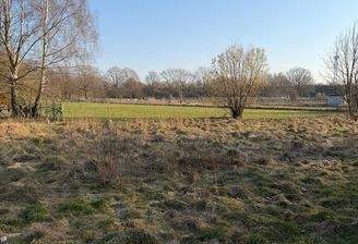 Sievershausen (2).jpg
