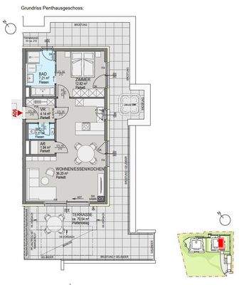 Grundriss_Top_6_Haus_A