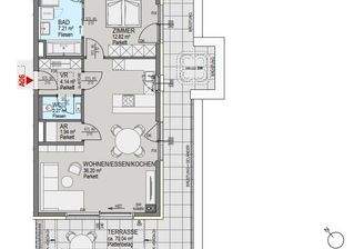 Grundriss_Top_6_Haus_A