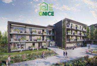 Visualisierung_Gnice