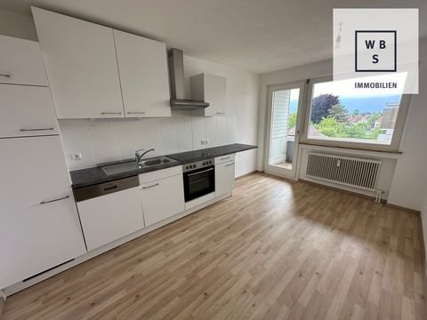 Lustenau Wohnungen, Lustenau Wohnung mieten