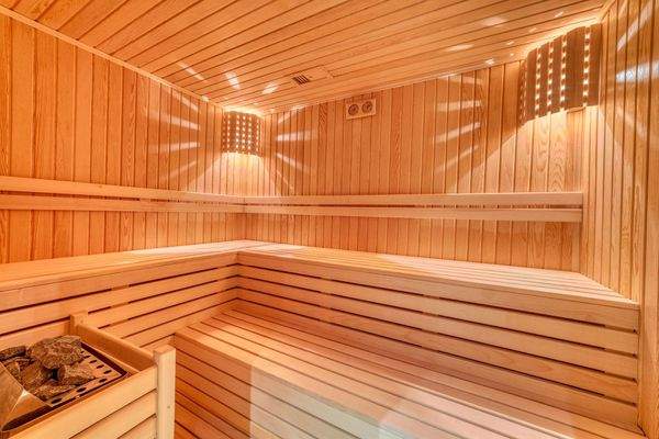 WhatsApp Image 2024-02-11 at 09.12.23 (2).jpeg