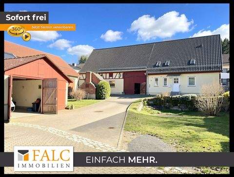 Michelfeld-Gnadental Häuser, Michelfeld-Gnadental Haus kaufen