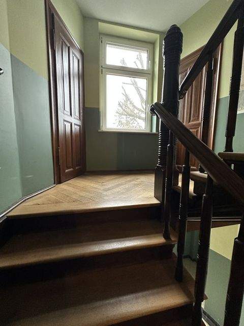 Leipzig Häuser, Leipzig Haus kaufen