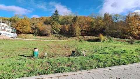 Obermoschel Grundstücke, Obermoschel Grundstück kaufen