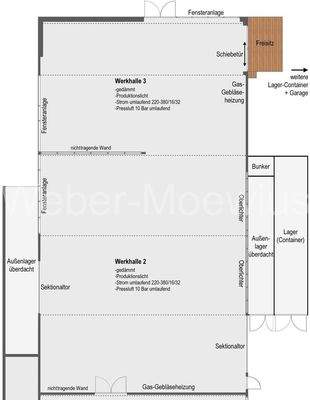 3396 Grundriss EG Teil b