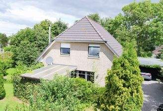 Norddeich Haus zu Verkaufen