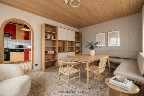 EG-Beispiel-Esszimmer