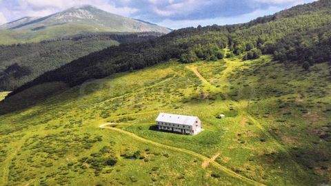 Apriltsi Häuser, Apriltsi Haus kaufen