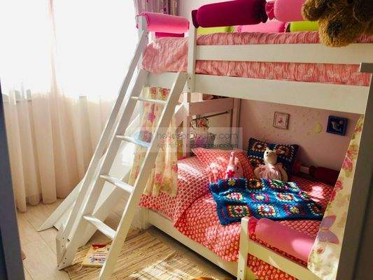 2022-04-08_14-31-51-203