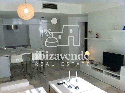 Ibiza Wohnungen, Ibiza Wohnung kaufen