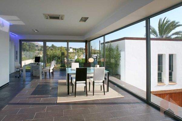 CostaBlanca Exclusive