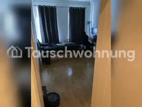 Leipzig Wohnungen, Leipzig Wohnung mieten