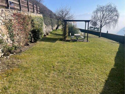 ETW in Tenno -Calvola (13).jpg