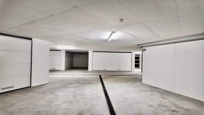 dji_mimo_20260109_091600_20260109091600_1769079940254_photo