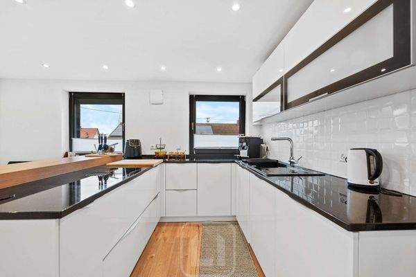 OG | Premium-Materialien 