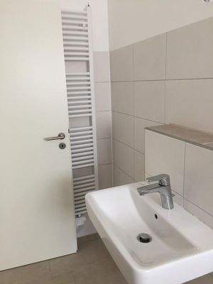 Duschbad EG links 2018 neu