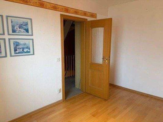 Schlaftimmer II 2.jpeg