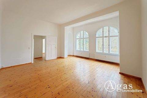 Eberswalde Wohnungen, Eberswalde Wohnung mieten