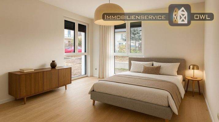 Schlafen 1 / 11/25 Animation