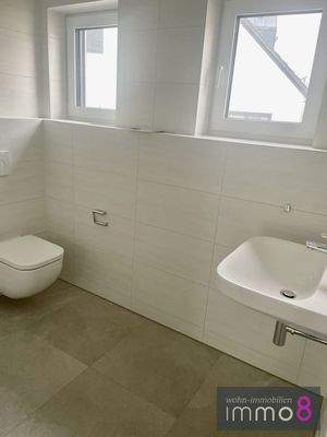 helles Tageslichtbad