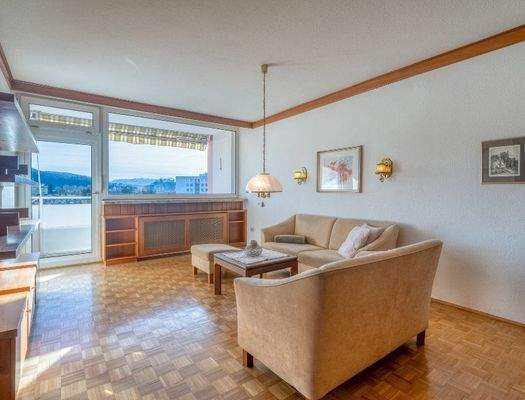 HP1-4-Zimmer-Wohnung-Salzburg-Lehen-Wohnzimmer