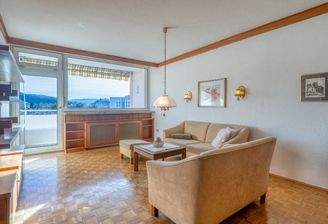 HP1-4-Zimmer-Wohnung-Salzburg-Lehen-Wohnzimmer