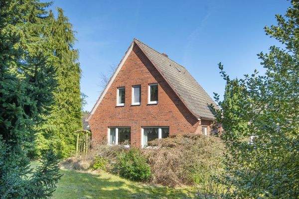 Mehlbek_Außenansicht_05