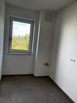 25-10-02 11-30-43 3184