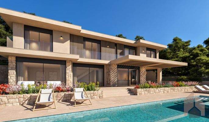 CostaBlanca Exclusive