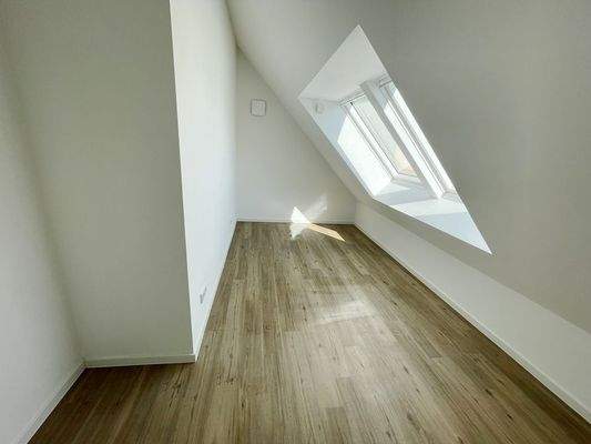 Büro / Gästezimmer