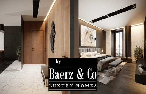 saas-fee Wohnungen, saas-fee Wohnung kaufen