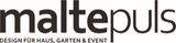 Anbieter Logo