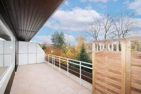 Bremen Wohnungen, Bremen Wohnung kaufen