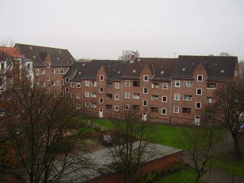 Kiel Wohnungen, Kiel Wohnung mieten