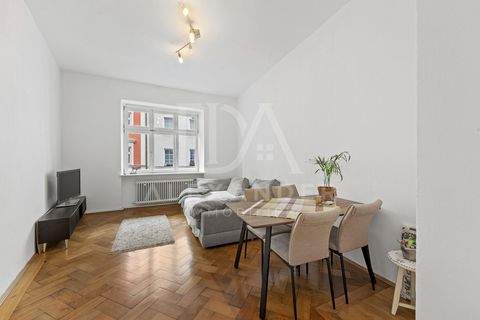 München Wohnungen, München Wohnung kaufen