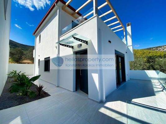 f8d085c5309e4e5eaf22d5504b18fd62-original