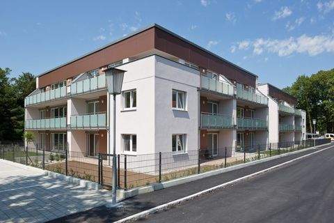 Scheibbs Wohnungen, Scheibbs Wohnung mieten