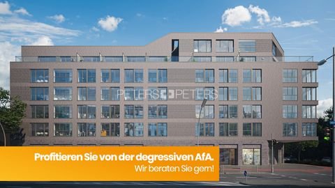 Hamburg Wohnungen, Hamburg Wohnung kaufen