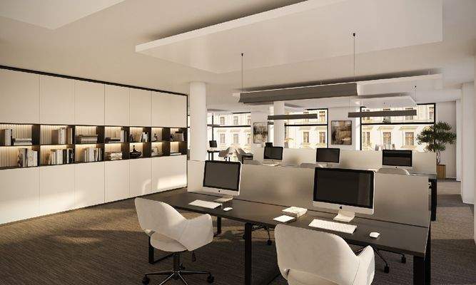 TOP 107 Office