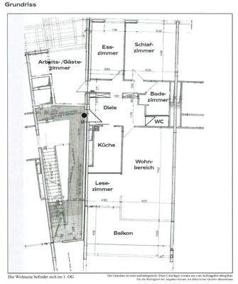 Grundriss.jpg