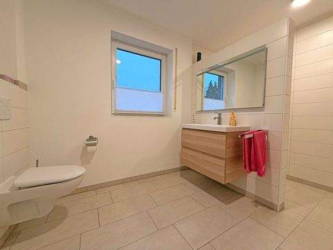 Schüttorf Wohnungen, Schüttorf Wohnung kaufen