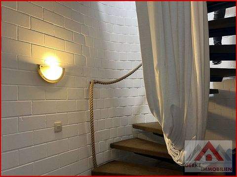 Vöhl Häuser, Vöhl Haus kaufen