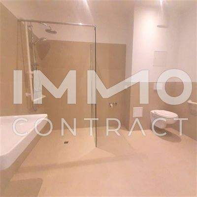 Oberlaa Badezimmer Top 3