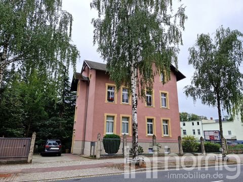 Bautzen Wohnungen, Bautzen Wohnung mieten